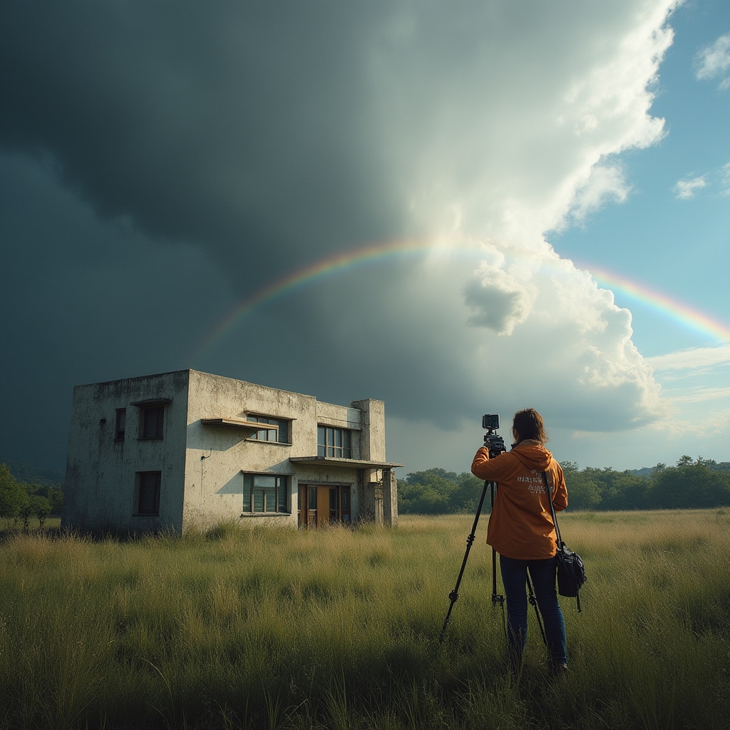 Regional climate considerations